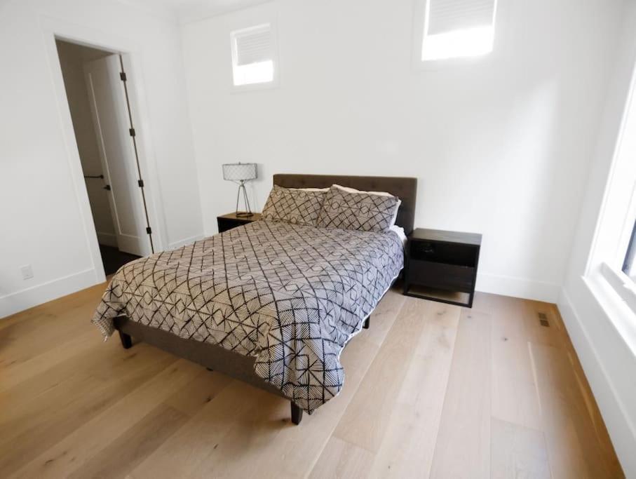 Villa The Fernridge Estate: 5Bd Family Retreat! Langley Exterior foto